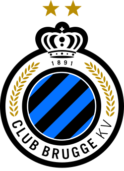 Accueil
