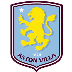 Aston Villa