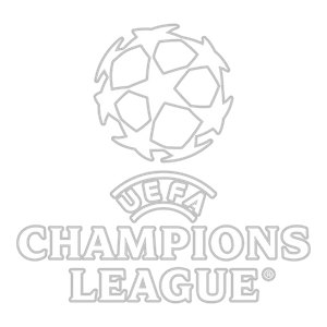 UEFA Champions League